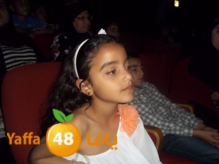 zhra2 7afl n407 (18).JPG